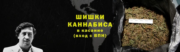 a pvp Верхнеуральск