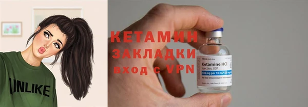 a pvp Верхнеуральск
