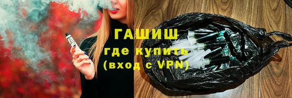 гидра Верхний Тагил