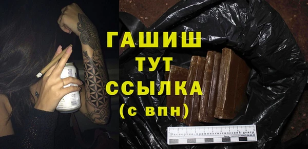 гидра Верхний Тагил