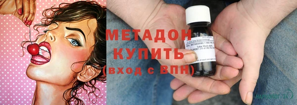 гидра Верхний Тагил