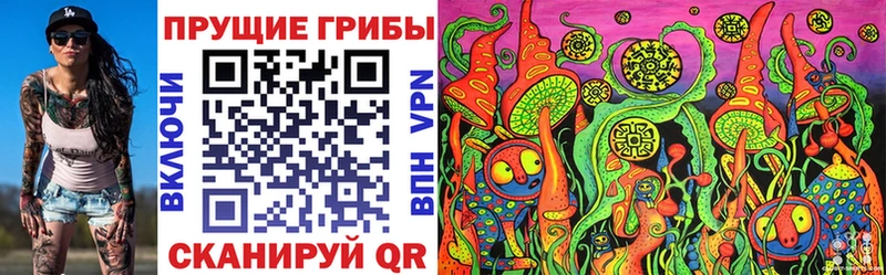 Галлюциногенные грибы Magic Shrooms  Купить закладки  Туринск 